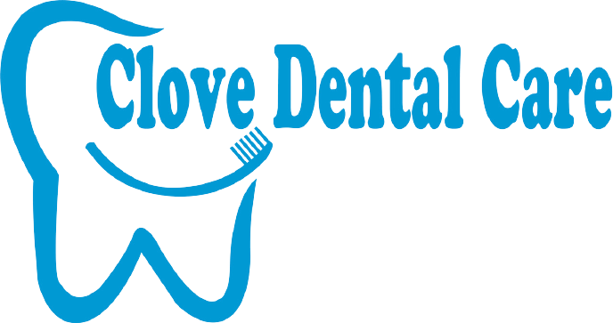 Dentist in Fremont